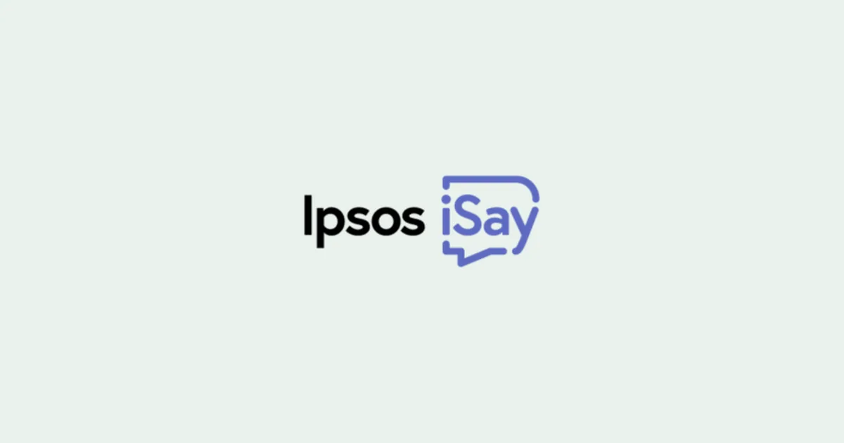 Ipsos iSay Survey Rewards Review: Is It Legit and Worth Your Time?