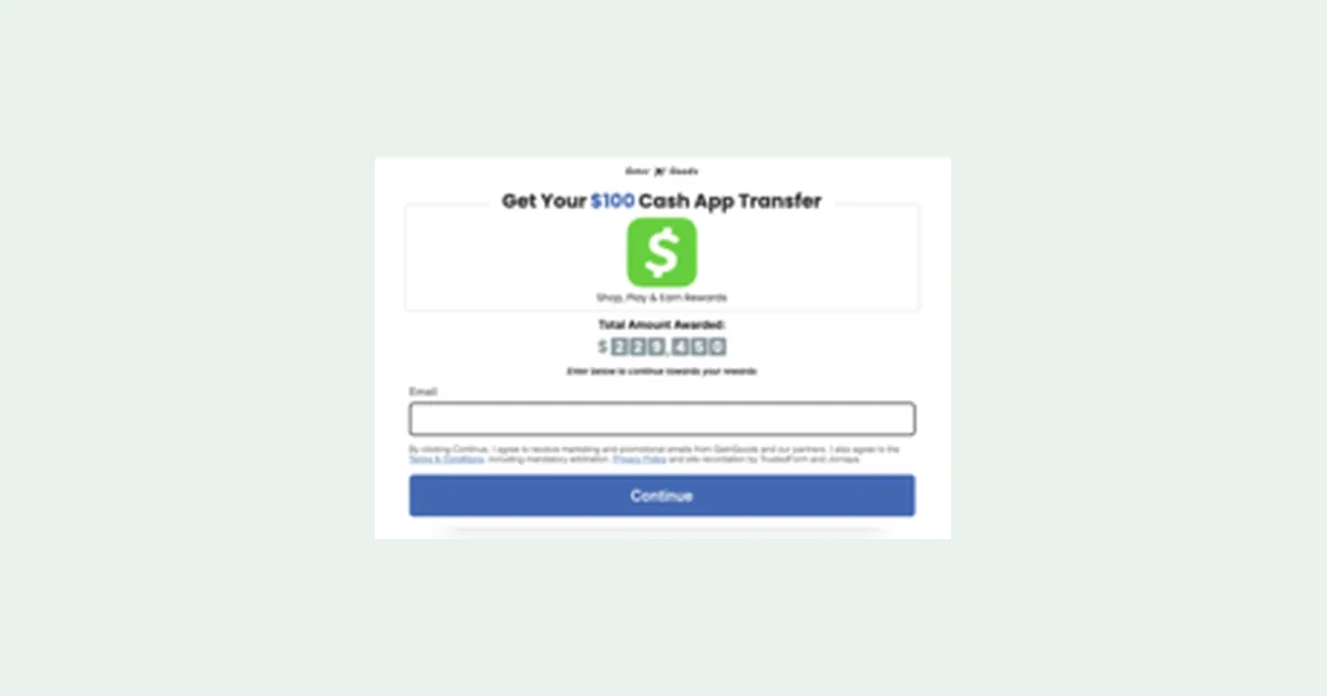Cash App Rewards Review: Is It Real or a Scam?