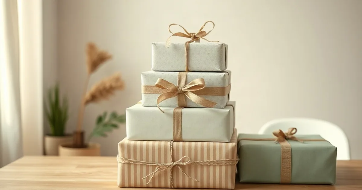 Raffles Select Prize Review 2026