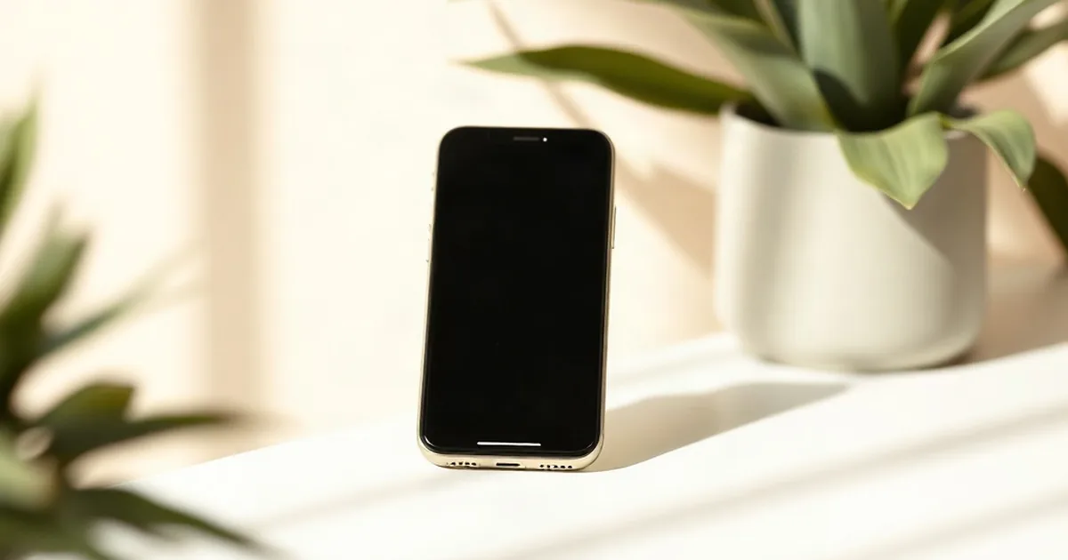 Can You Win a Free iPhone 11? What We Found