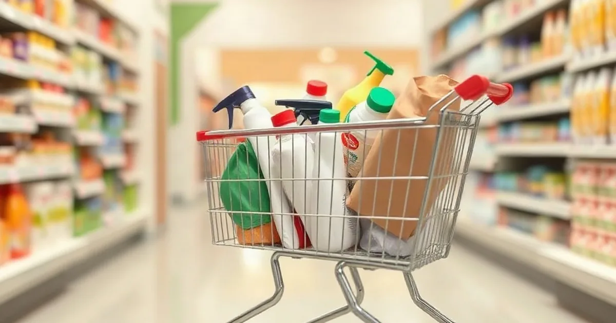Walmart Gift Card Giveaway Review: Is It Real?