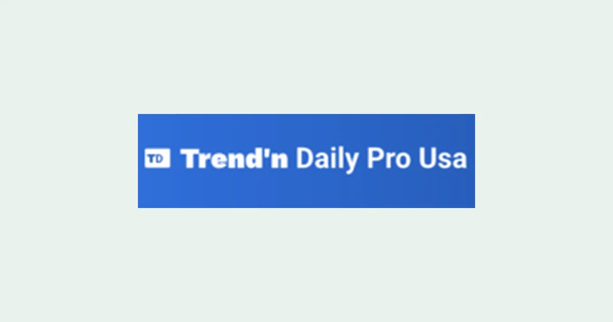 Free Burger King Meal Sweepstakes by TrendnDaily