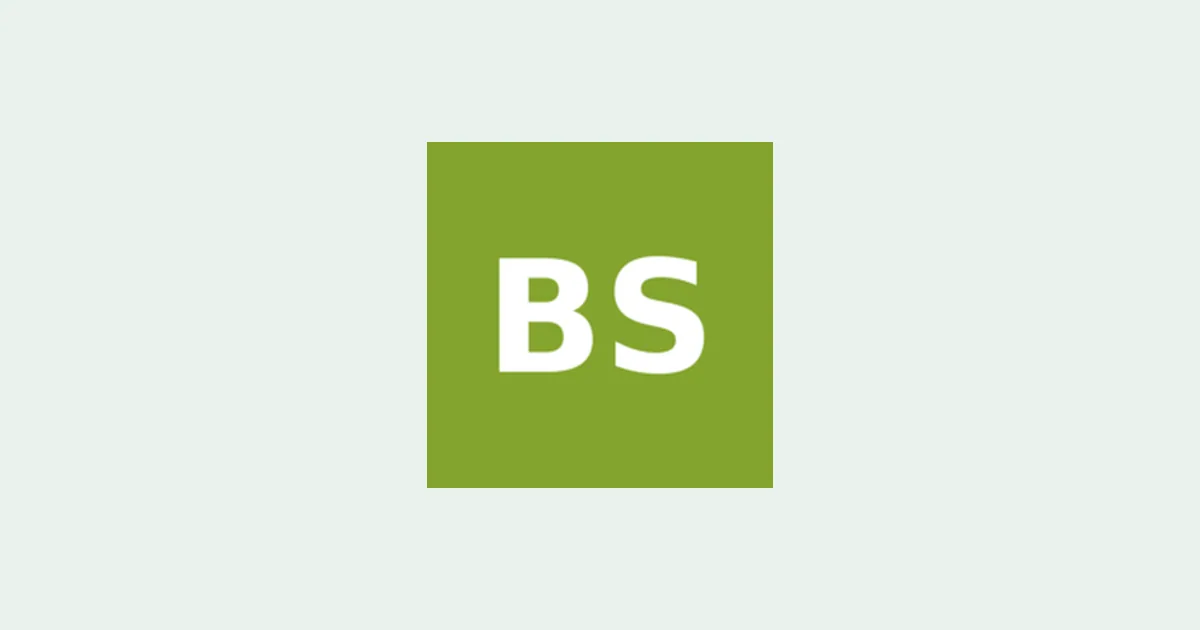 Win Big Sweepstakes $25,000 Review