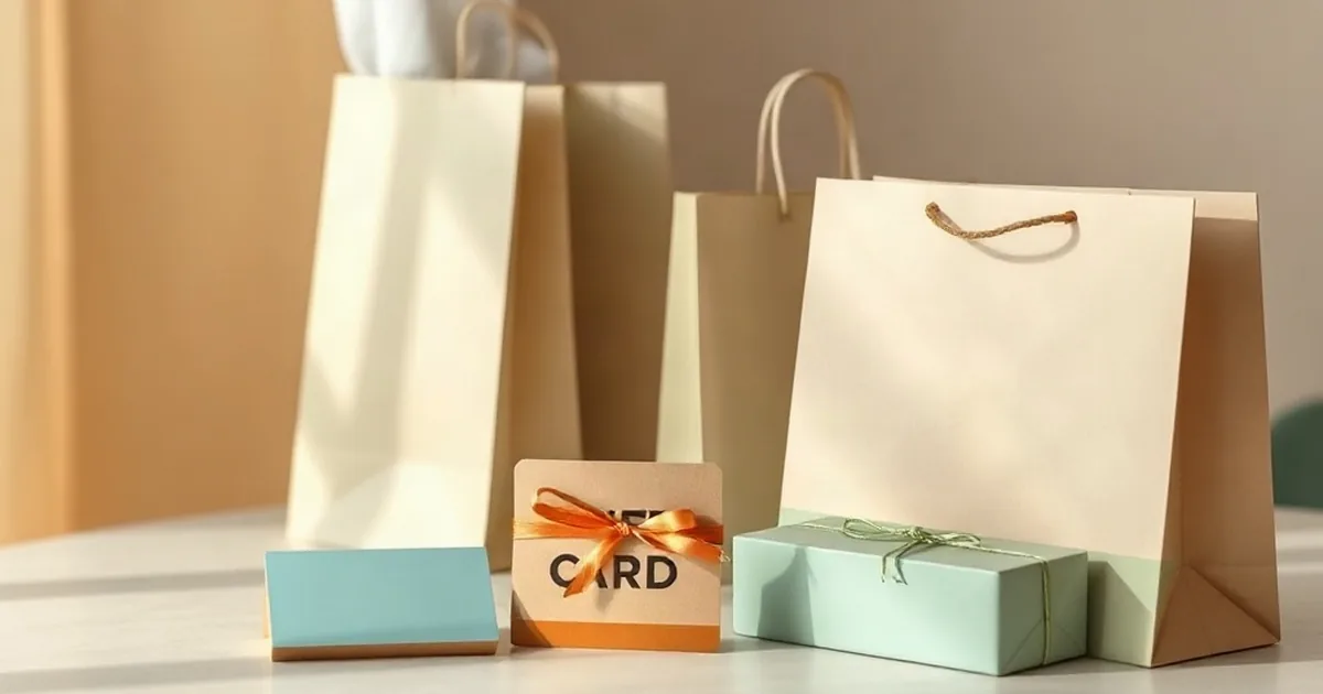 Sam's Club $1,000 Giveaway: Is It Legit?