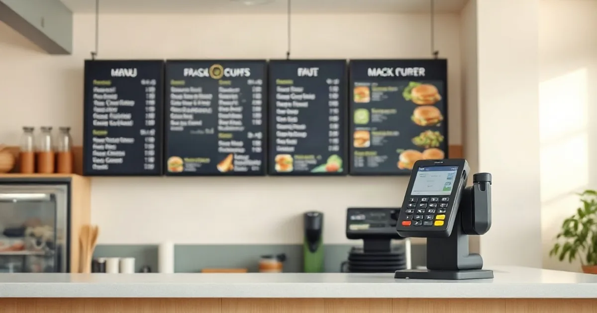 ConsumerTestConnect $100 McDonald's Gift Card