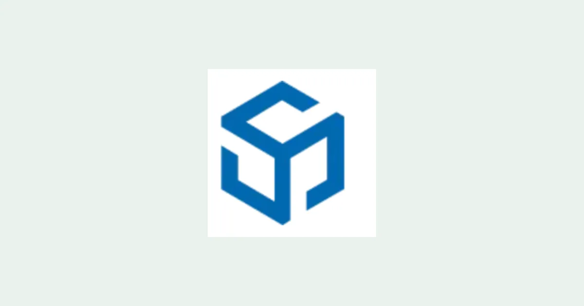 Win $100 Sam's Club Gift Card