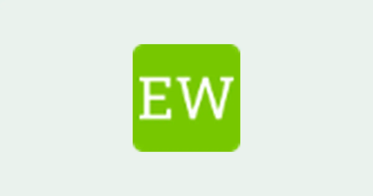 Win $500 Gift Card from EverydayWinner
