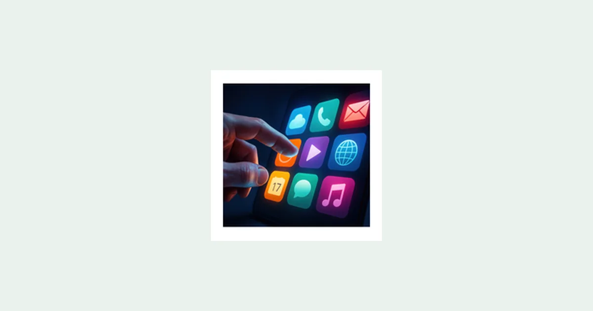 Win $1,000 Home Depot Gift Card